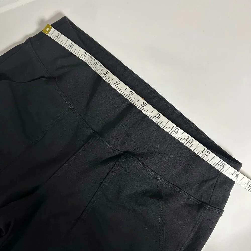 Carhartt Fitted Force Legging - Picture 11 of 13